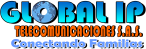 GLOBAL AVISO