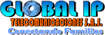 GLOBAL AVISO
